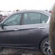 1HGCR2F33HA264837 2017 Honda Accord Lx auction photo thumbnail 14