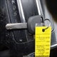 1HGCR2F33HA264837 2017 Honda Accord Lx auction photo thumbnail 11