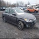 1HGCR2F33HA264837 2017 Honda Accord Lx auction photo thumbnail 1