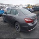 1HGCR2F33HA264837 2017 Honda Accord Lx auction photo thumbnail 3
