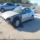 2G1WJ15K279169131 2007 Chevrolet Monte Carlo Ls auction photo thumbnail 2