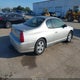 2G1WJ15K279169131 2007 Chevrolet Monte Carlo Ls auction photo thumbnail 4