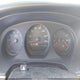 2G1WJ15K279169131 2007 Chevrolet Monte Carlo Ls auction photo thumbnail 7