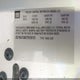 2G1WJ15K279169131 2007 Chevrolet Monte Carlo Ls auction photo thumbnail 9
