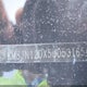 KM8JN12DX5U053165 2005 Hyundai Tucson Gls/Lx auction photo thumbnail 9