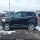1FMCU9HD5KUB44518 2019 Ford Escape Sel auction photo thumbnail 14
