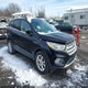 1FMCU9HD5KUB44518 2019 Ford Escape Sel auction photo thumbnail 1