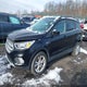 1FMCU9HD5KUB44518 2019 Ford Escape Sel auction photo thumbnail 2