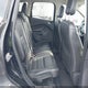 1FMCU9HD5KUB44518 2019 Ford Escape Sel auction photo thumbnail 8
