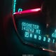 1G4HC5EM0AU116730 2010 Buick Lucerne Cxl auction photo thumbnail 13