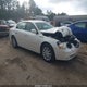 1G4HC5EM0AU116730 2010 Buick Lucerne Cxl auction photo thumbnail 1