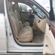 1G4HC5EM0AU116730 2010 Buick Lucerne Cxl auction photo thumbnail 5