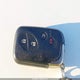 JTHBJ46G172137804 2007 Lexus Es 350 auction photo thumbnail 11