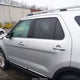 1FM5K7D80FGC09758 2015 Ford Explorer Xlt auction photo thumbnail 14