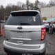 1FM5K7D80FGC09758 2015 Ford Explorer Xlt auction photo thumbnail 16