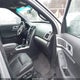 1FM5K7D80FGC09758 2015 Ford Explorer Xlt auction photo thumbnail 5