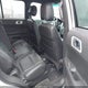 1FM5K7D80FGC09758 2015 Ford Explorer Xlt auction photo thumbnail 8