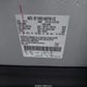 1FM5K7D80FGC09758 2015 Ford Explorer Xlt auction photo thumbnail 9