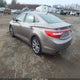 KMHFG4JG5CA187254 2012 Hyundai Azera auction photo thumbnail 3