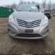 KMHFG4JG5CA187254 2012 Hyundai Azera auction photo thumbnail 6