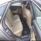 KMHFG4JG5CA187254 2012 Hyundai Azera auction photo thumbnail 8