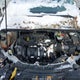 1FMCU0F70JUA36413 2018 Ford Escape S auction photo thumbnail 10