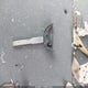 1FMCU0F70JUA36413 2018 Ford Escape S auction photo thumbnail 11