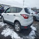1FMCU0F70JUA36413 2018 Ford Escape S auction photo thumbnail 3
