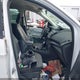 1FMCU0F70JUA36413 2018 Ford Escape S auction photo thumbnail 5