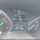 1FMCU0F70JUA36413 2018 Ford Escape S auction photo thumbnail 7