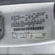 1FMCU0F70JUA36413 2018 Ford Escape S auction photo thumbnail 9