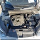 KNDJP3A55K7662954 2019 Kia Soul + auction photo thumbnail 10
