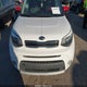 KNDJP3A55K7662954 2019 Kia Soul + auction photo thumbnail 12