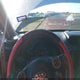 KNDJP3A55K7662954 2019 Kia Soul + auction photo thumbnail 7