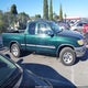 5TBRN34191S209483 2001 Toyota Tundra Sr5 auction photo thumbnail 18