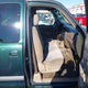 5TBRN34191S209483 2001 Toyota Tundra Sr5 auction photo thumbnail 9