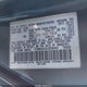 5TBRN34191S209483 2001 Toyota Tundra Sr5 auction photo thumbnail 13
