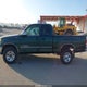 5TBRN34191S209483 2001 Toyota Tundra Sr5 auction photo thumbnail 21