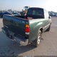 5TBRN34191S209483 2001 Toyota Tundra Sr5 auction photo thumbnail 8