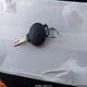 WMEEJ3BAXDK702493 2013 Smart Fortwo Pure auction photo thumbnail 11