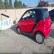 WMEEJ3BAXDK702493 2013 Smart Fortwo Pure auction photo thumbnail 3