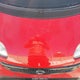 WMEEJ3BAXDK702493 2013 Smart Fortwo Pure auction photo thumbnail 6