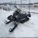 2BPSUWMC4MV000042 2021 Ski-Doo Renegade X E-Tec 850 auction photo thumbnail 2