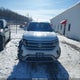 1V2KE2CA0PC200832 2023 Volkswagen Atlas Cross Sport 3.6L V6 Se W/Technology auction photo thumbnail 12