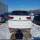 1V2KE2CA0PC200832 2023 Volkswagen Atlas Cross Sport 3.6L V6 Se W/Technology auction photo thumbnail 16