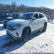 1V2KE2CA0PC200832 2023 Volkswagen Atlas Cross Sport 3.6L V6 Se W/Technology auction photo thumbnail 2