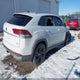 1V2KE2CA0PC200832 2023 Volkswagen Atlas Cross Sport 3.6L V6 Se W/Technology auction photo thumbnail 4