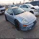 4A3AC74H73E164452 2003 Mitsubishi Eclipse Gts auction photo thumbnail 1