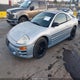 4A3AC74H73E164452 2003 Mitsubishi Eclipse Gts auction photo thumbnail 2