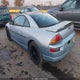 4A3AC74H73E164452 2003 Mitsubishi Eclipse Gts auction photo thumbnail 3